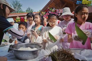 俱乐部欧冠淘汰赛场次榜：皇马118场居首，拜仁、巴萨二三位